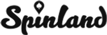 Spinland Casino Logo
